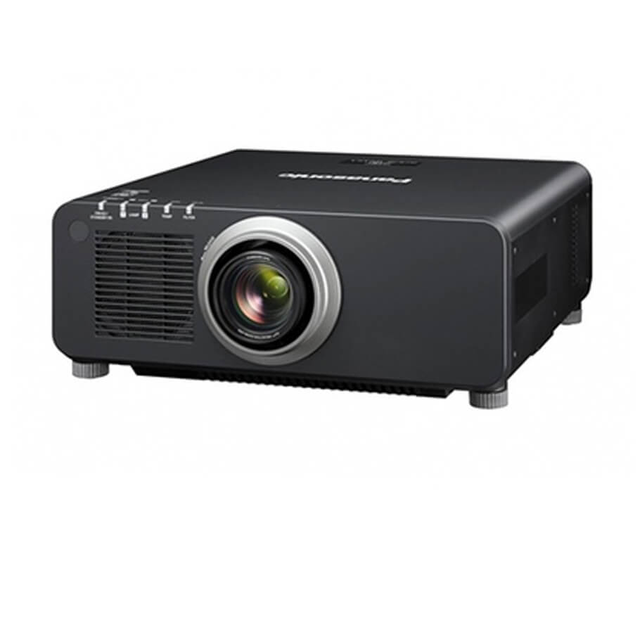 Máy chiếu PANASONIC PT-DX100EK